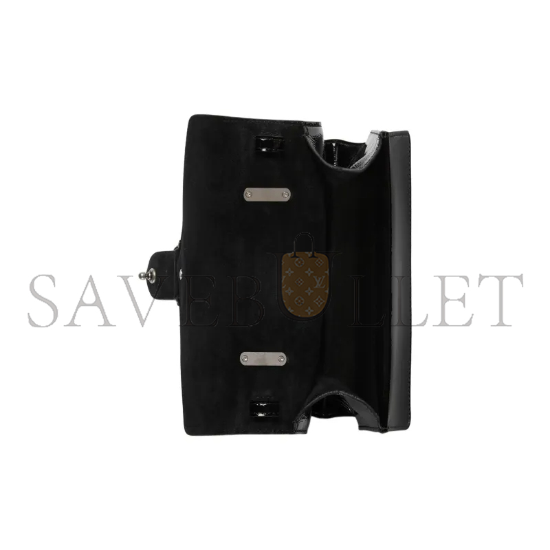 GUCC DIONYSUS SMALL TOP HANDBAG 799599 (22*16*8cm)